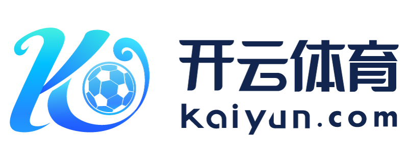黑龙江省富锦市电竞竞猜网站